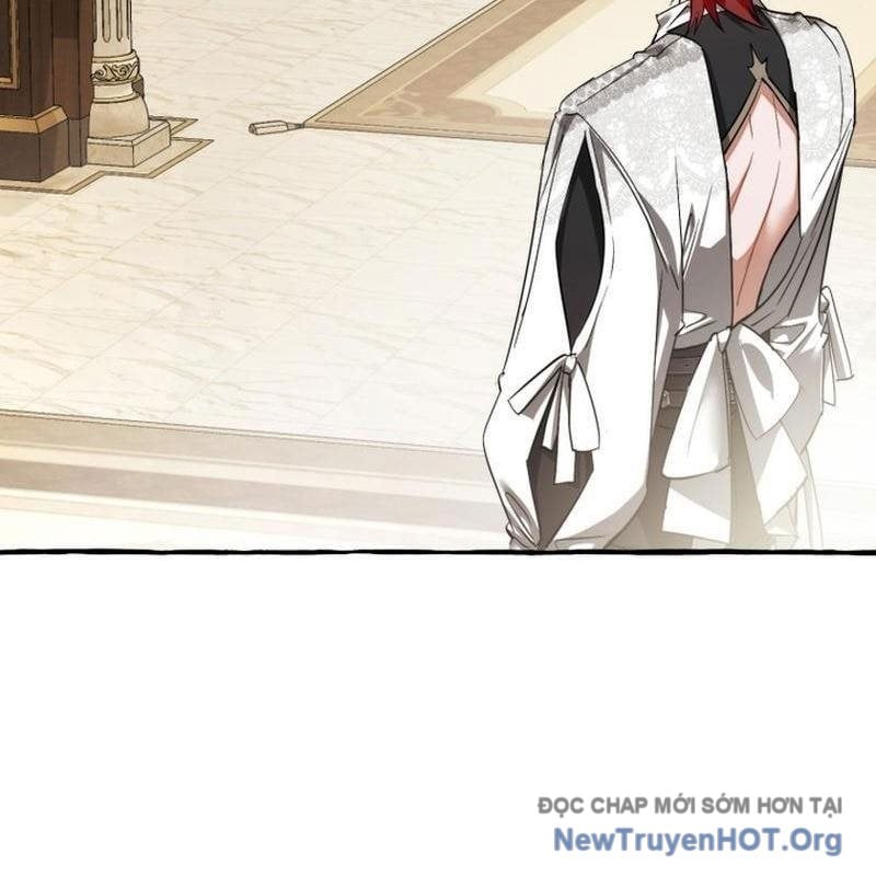 Sự Ra Đời Của Một Anh Hùng: Chapter 157