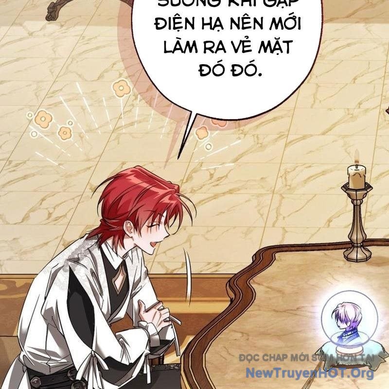 Sự Ra Đời Của Một Anh Hùng: Chapter 157