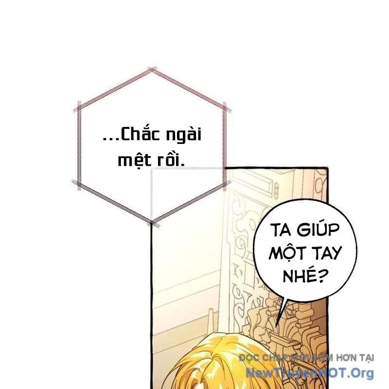 Sự Ra Đời Của Một Anh Hùng: Chapter 157