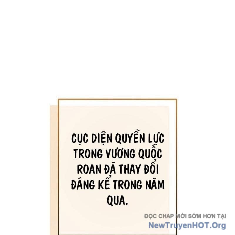 Sự Ra Đời Của Một Anh Hùng: Chapter 157