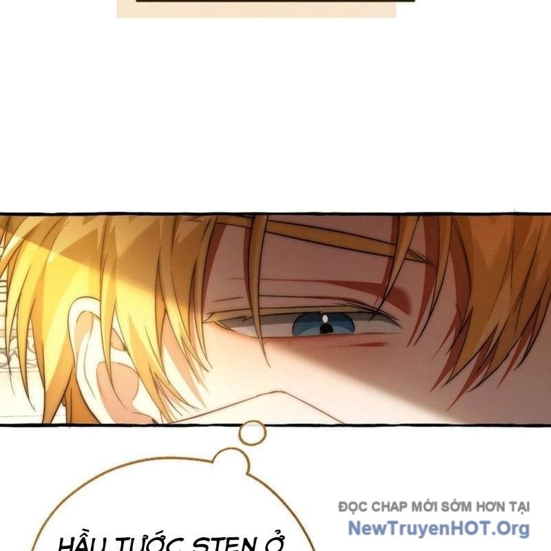 Sự Ra Đời Của Một Anh Hùng: Chapter 157