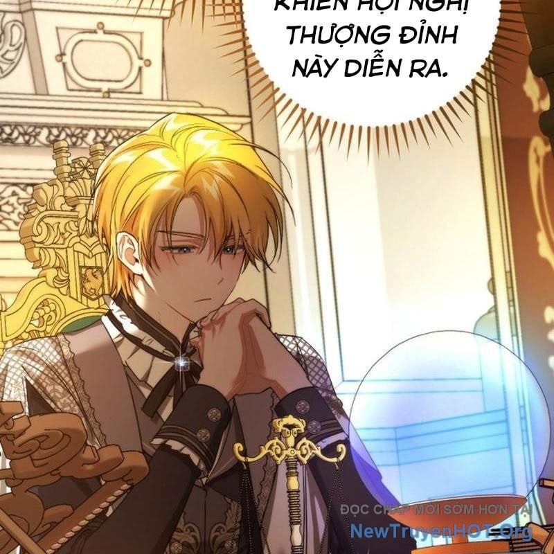 Sự Ra Đời Của Một Anh Hùng: Chapter 157