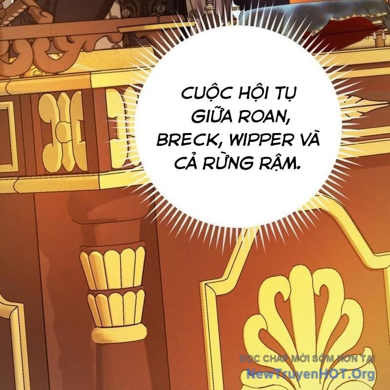 Sự Ra Đời Của Một Anh Hùng: Chapter 157