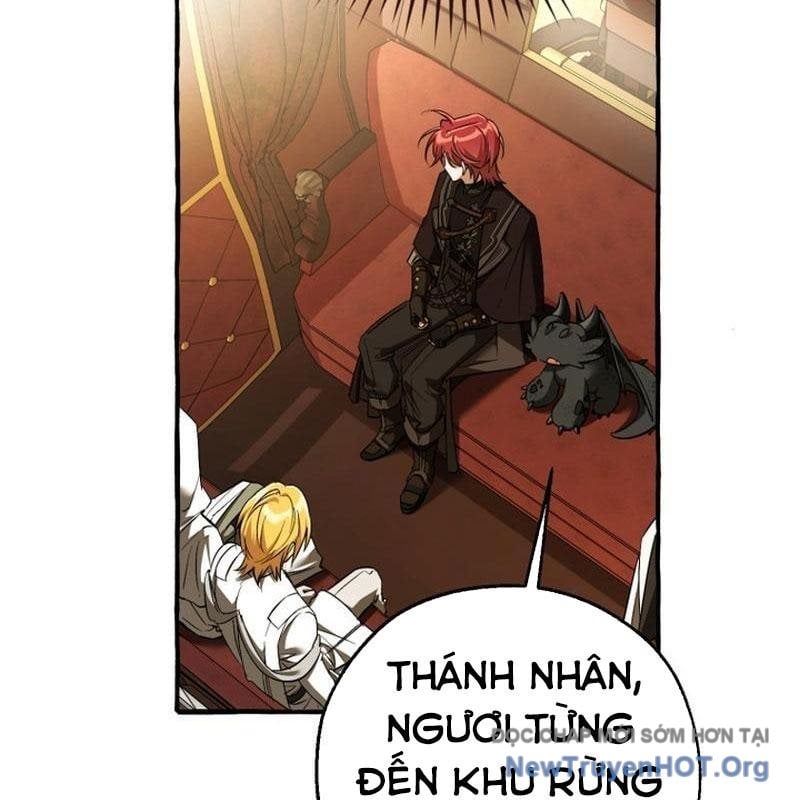 Sự Ra Đời Của Một Anh Hùng: Chapter 157