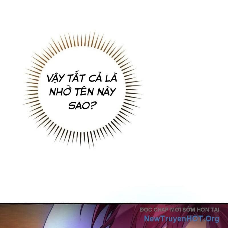 Sự Ra Đời Của Một Anh Hùng: Chapter 157