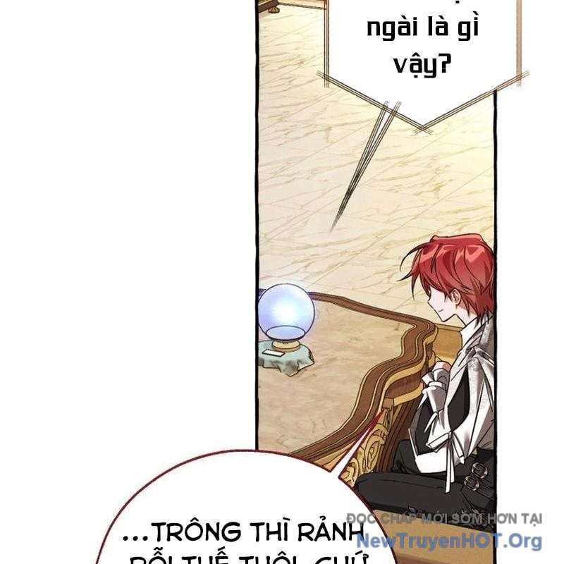 Sự Ra Đời Của Một Anh Hùng: Chapter 157