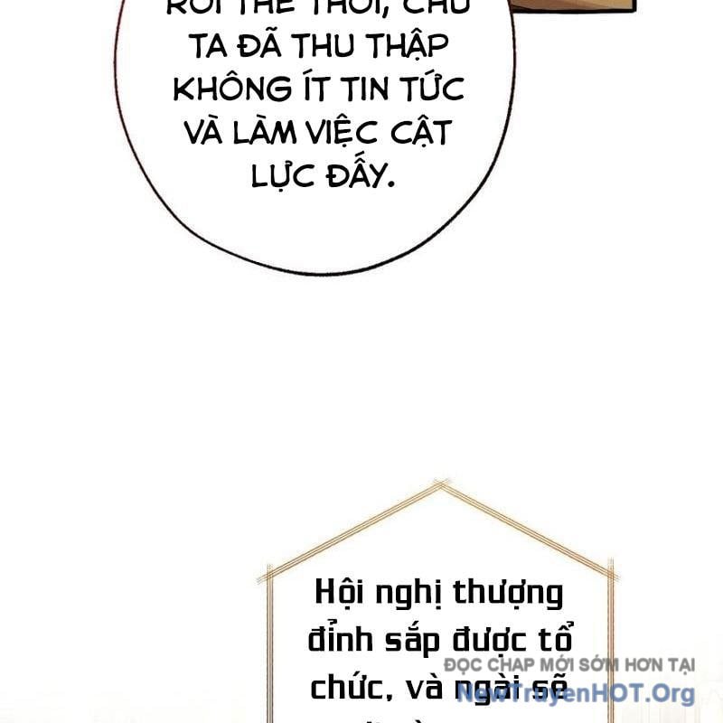 Sự Ra Đời Của Một Anh Hùng: Chapter 157