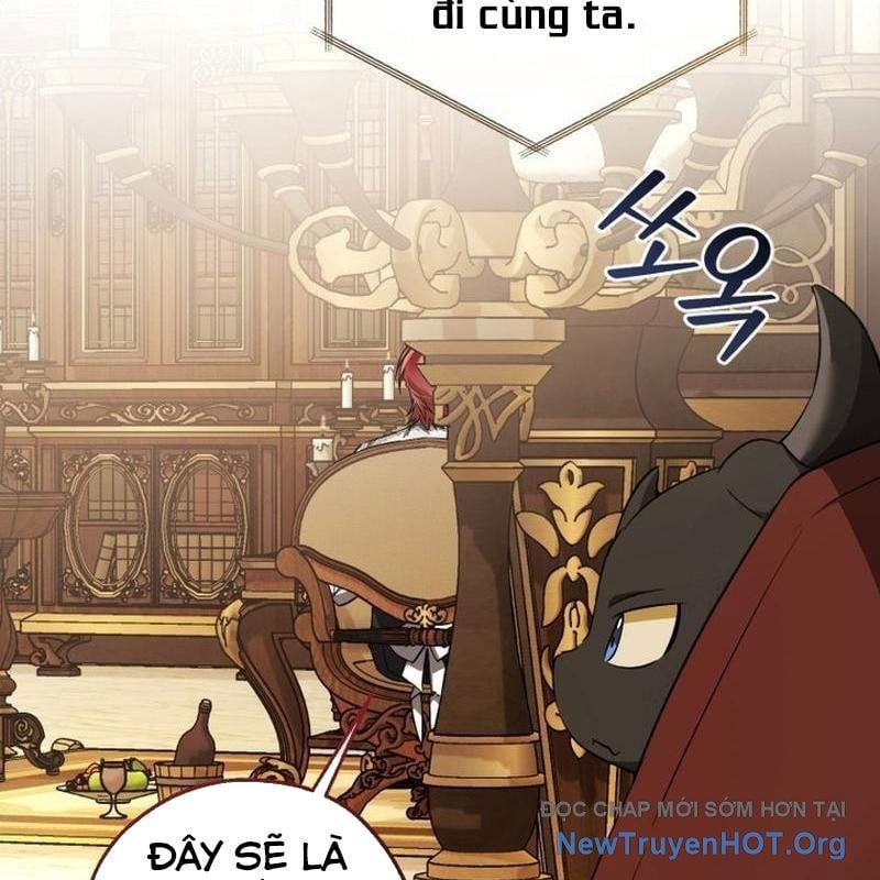 Sự Ra Đời Của Một Anh Hùng: Chapter 157