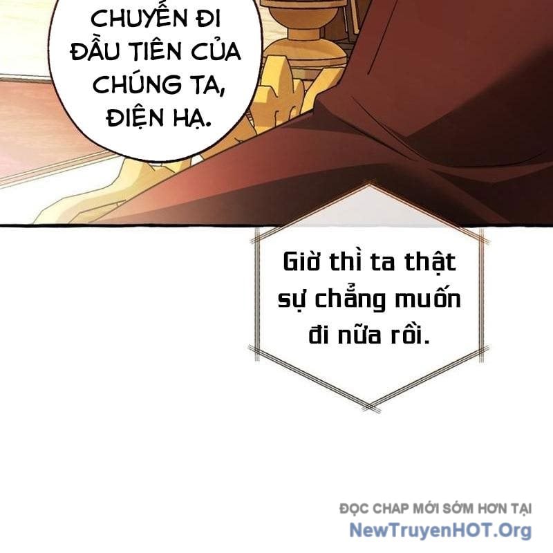 Sự Ra Đời Của Một Anh Hùng: Chapter 157