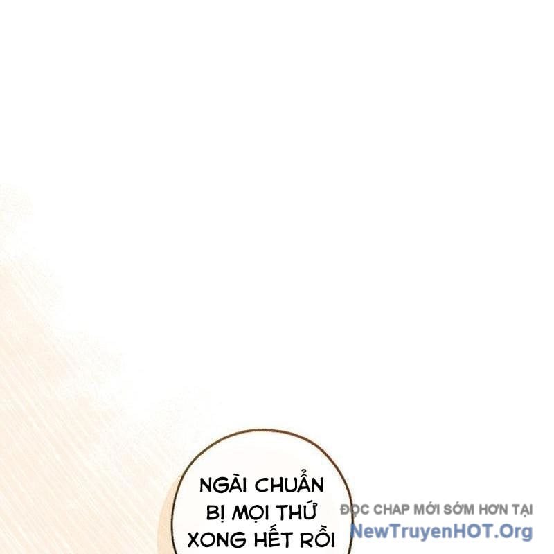 Sự Ra Đời Của Một Anh Hùng: Chapter 157