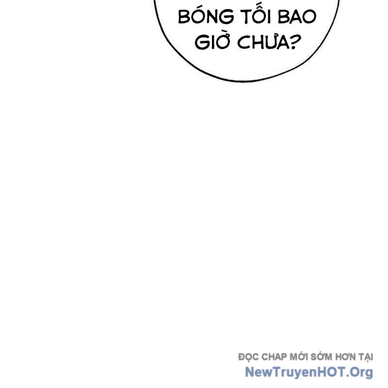 Sự Ra Đời Của Một Anh Hùng: Chapter 157