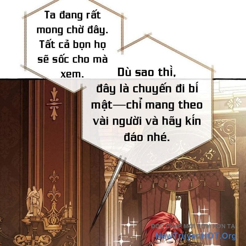 Sự Ra Đời Của Một Anh Hùng: Chapter 157