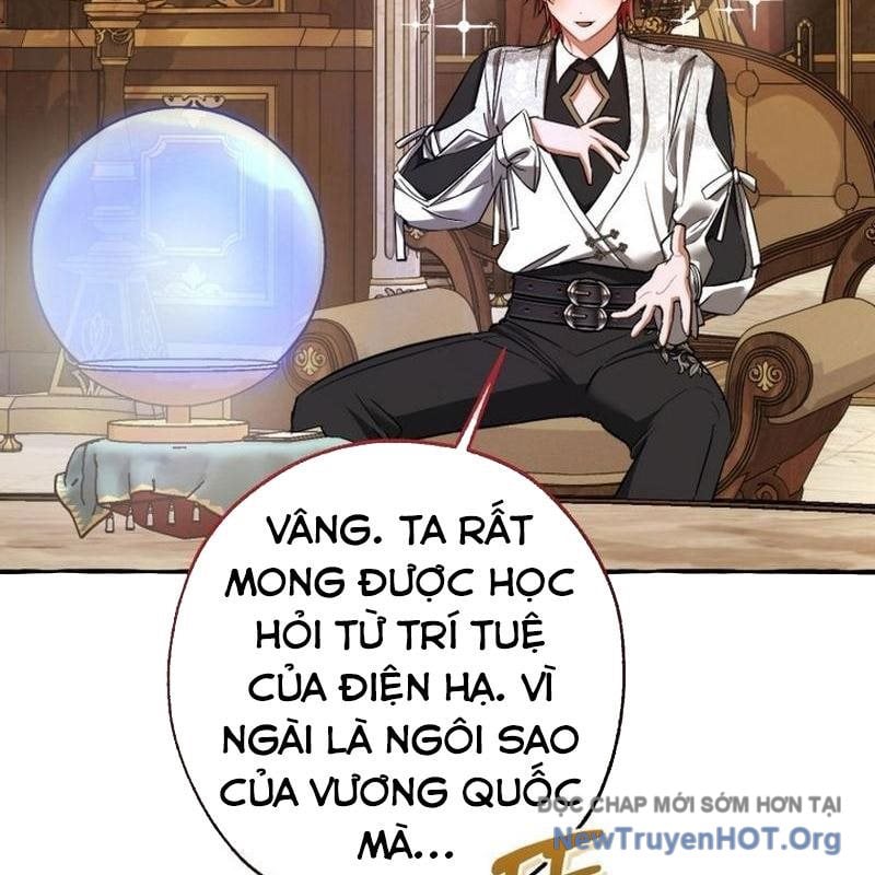 Sự Ra Đời Của Một Anh Hùng: Chapter 157