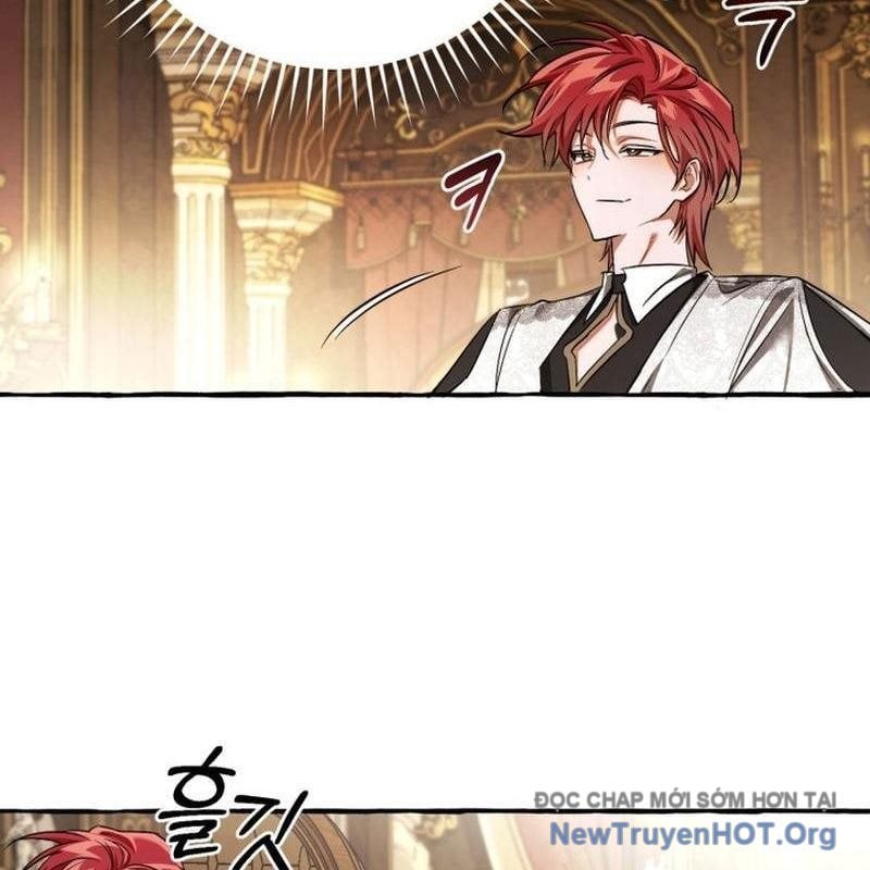 Sự Ra Đời Của Một Anh Hùng: Chapter 157