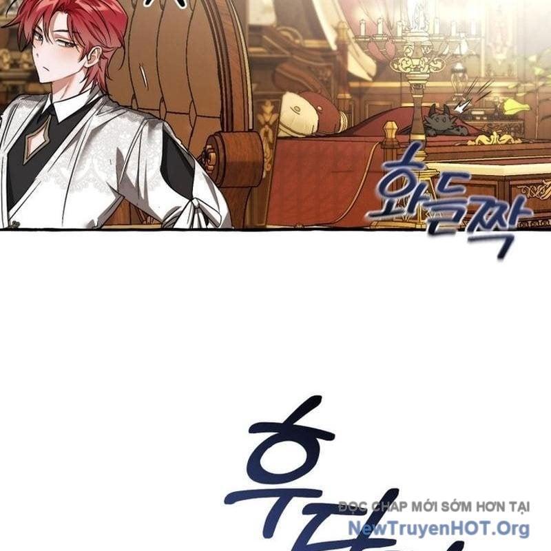 Sự Ra Đời Của Một Anh Hùng: Chapter 157