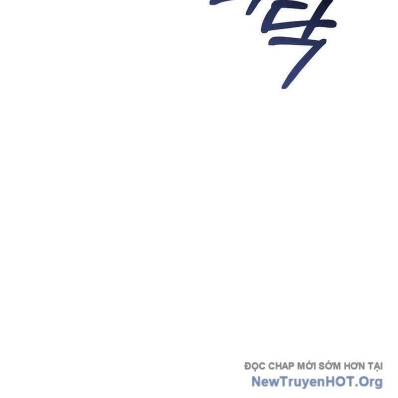 Sự Ra Đời Của Một Anh Hùng: Chapter 157