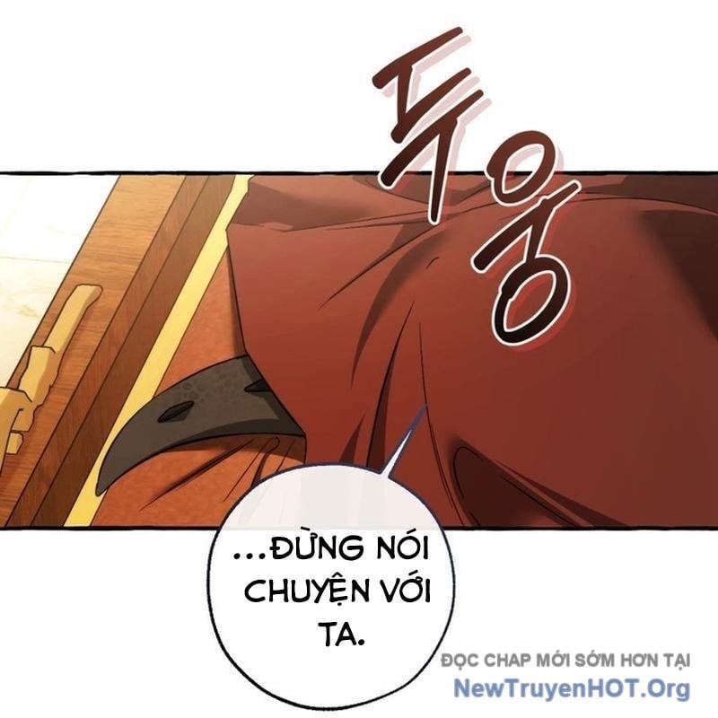 Sự Ra Đời Của Một Anh Hùng: Chapter 157