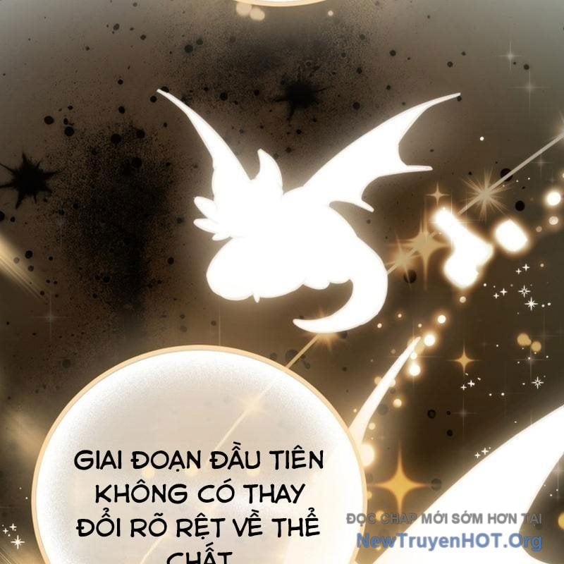 Sự Ra Đời Của Một Anh Hùng: Chapter 157