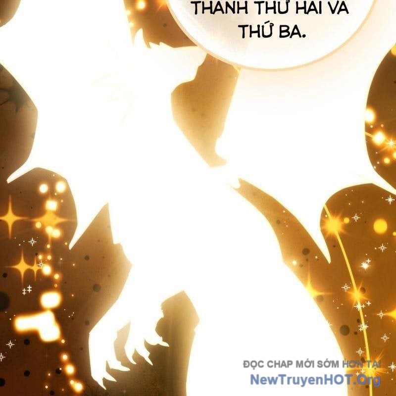 Sự Ra Đời Của Một Anh Hùng: Chapter 157