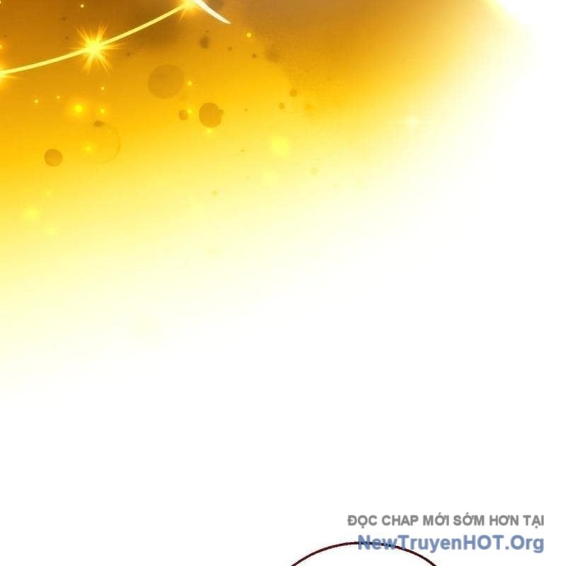 Sự Ra Đời Của Một Anh Hùng: Chapter 157