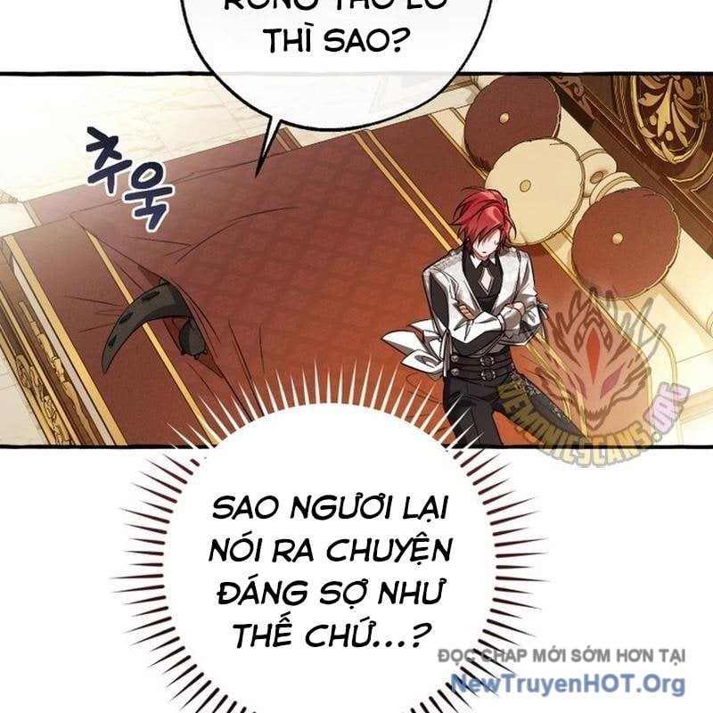 Sự Ra Đời Của Một Anh Hùng: Chapter 157