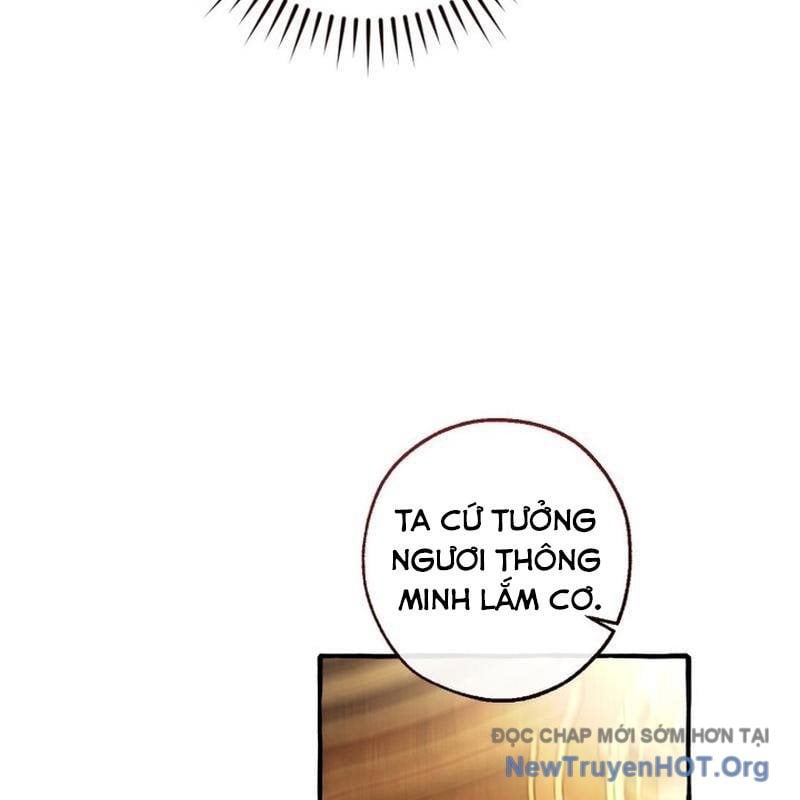 Sự Ra Đời Của Một Anh Hùng: Chapter 157