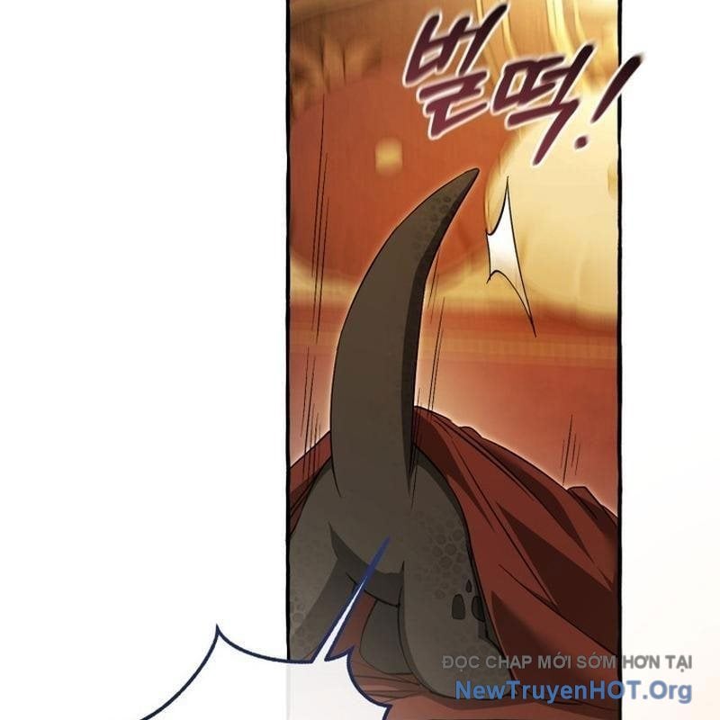 Sự Ra Đời Của Một Anh Hùng: Chapter 157