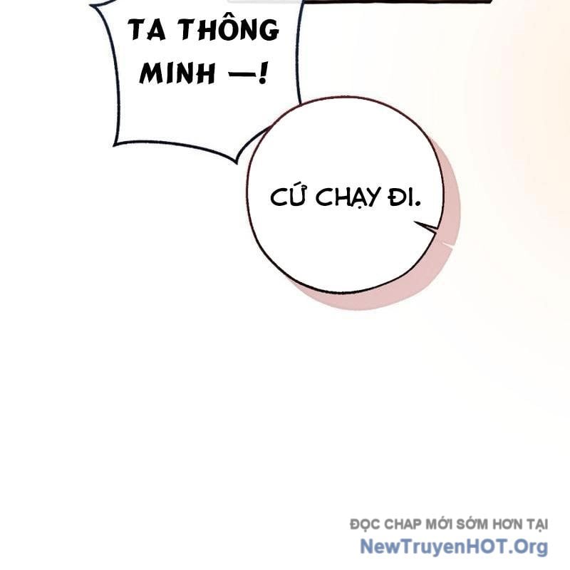 Sự Ra Đời Của Một Anh Hùng: Chapter 157