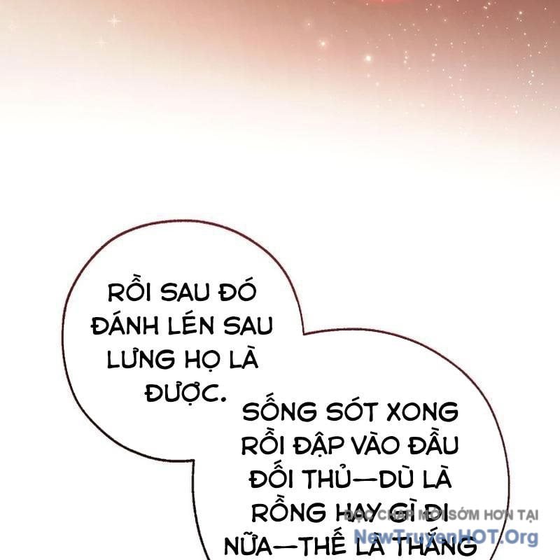 Sự Ra Đời Của Một Anh Hùng: Chapter 157