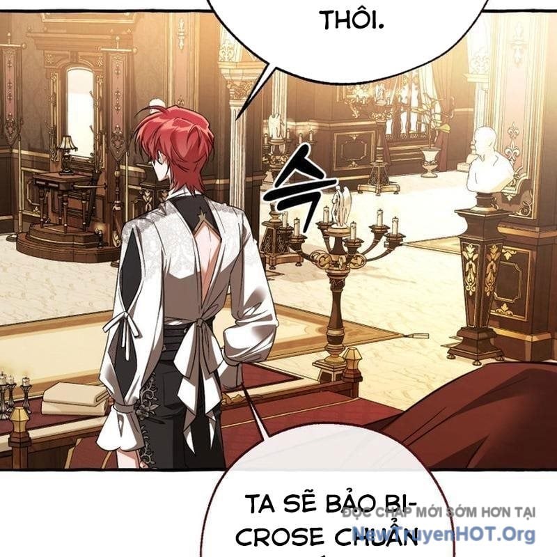 Sự Ra Đời Của Một Anh Hùng: Chapter 157