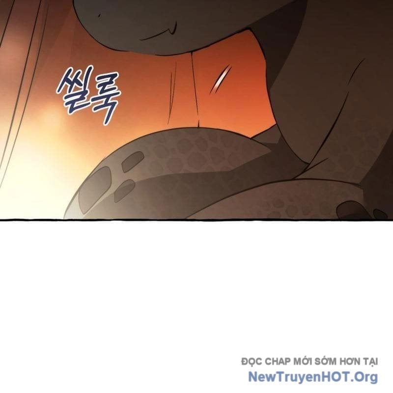 Sự Ra Đời Của Một Anh Hùng: Chapter 157