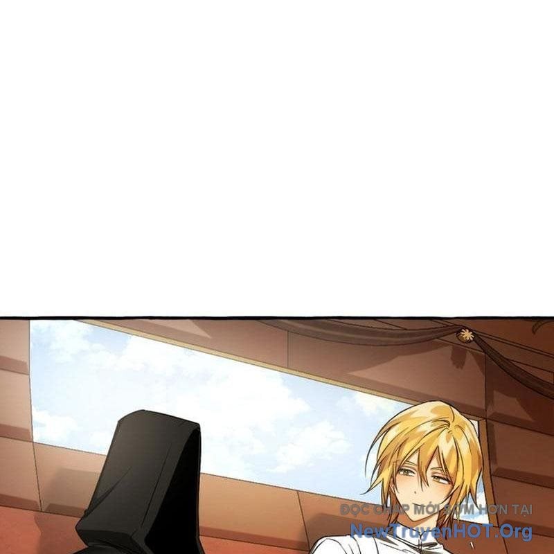 Sự Ra Đời Của Một Anh Hùng: Chapter 157