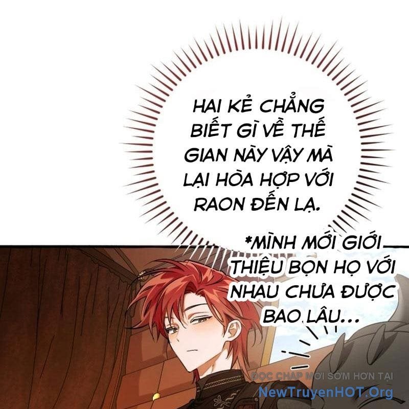 Sự Ra Đời Của Một Anh Hùng: Chapter 157
