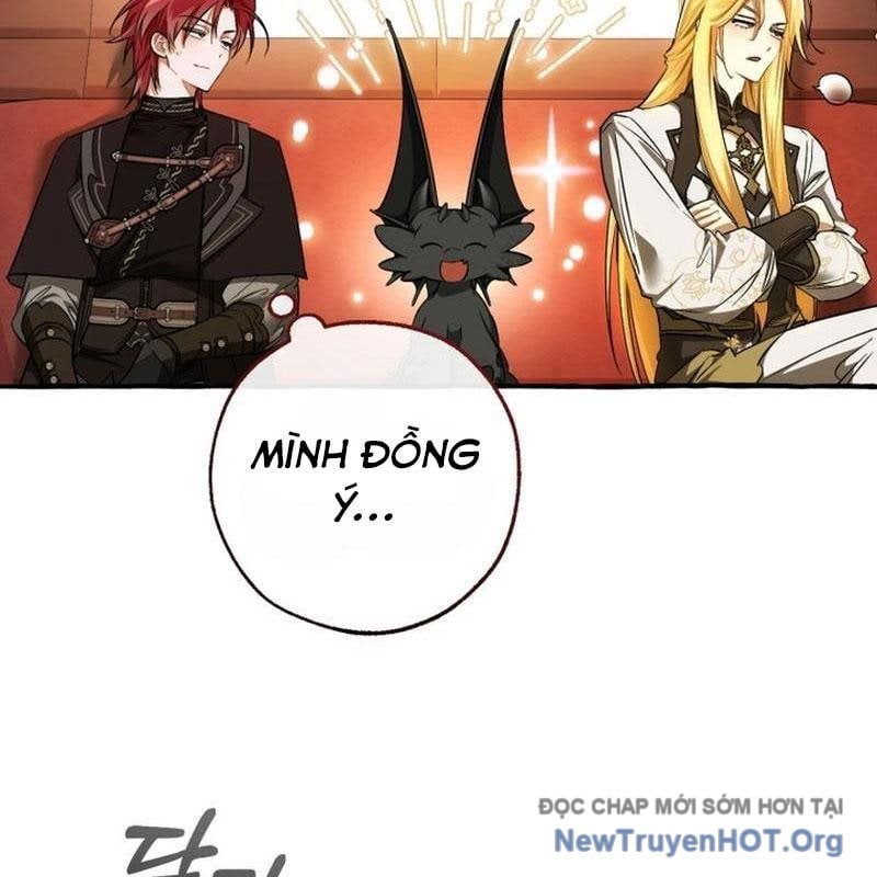 Sự Ra Đời Của Một Anh Hùng: Chapter 157