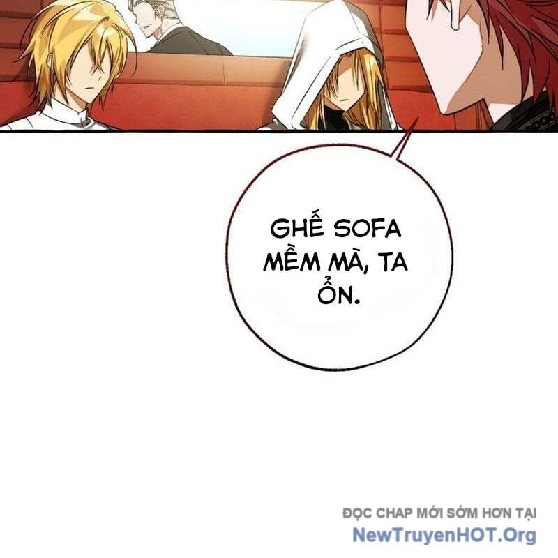 Sự Ra Đời Của Một Anh Hùng: Chapter 157