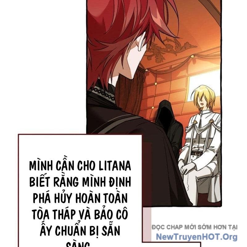 Sự Ra Đời Của Một Anh Hùng: Chapter 157