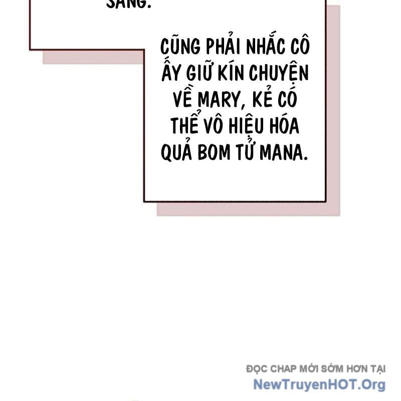 Sự Ra Đời Của Một Anh Hùng: Chapter 157