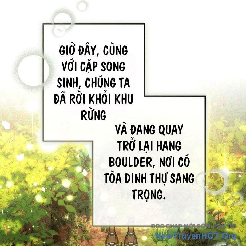 Sự Ra Đời Của Một Anh Hùng: Chapter 157