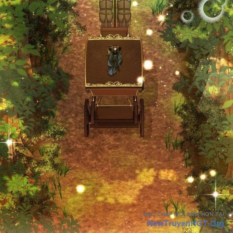 Sự Ra Đời Của Một Anh Hùng: Chapter 157