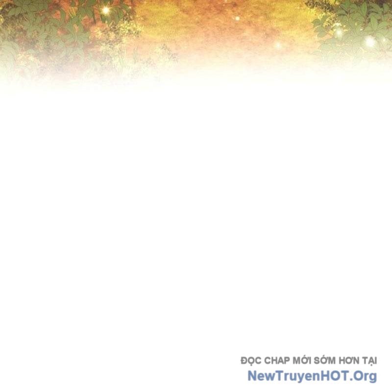 Sự Ra Đời Của Một Anh Hùng: Chapter 157