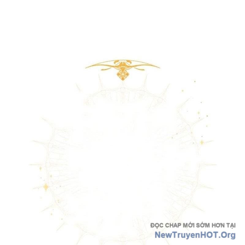 Sự Ra Đời Của Một Anh Hùng: Chapter 157