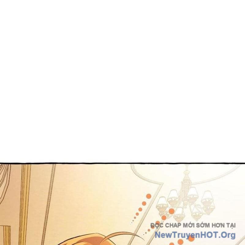 Sự Ra Đời Của Một Anh Hùng: Chapter 157