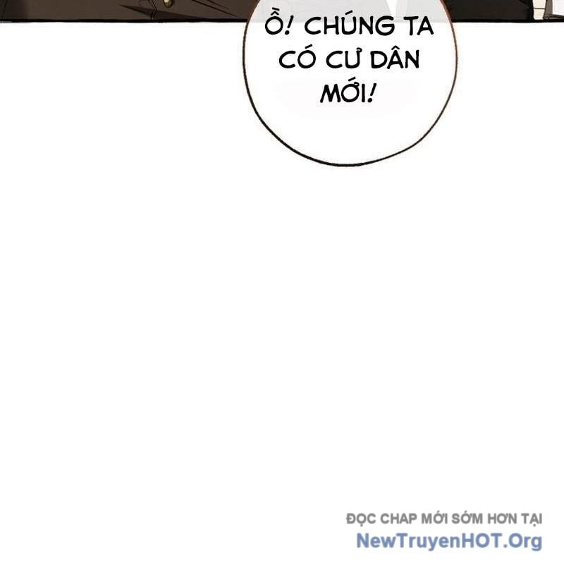 Sự Ra Đời Của Một Anh Hùng: Chapter 157