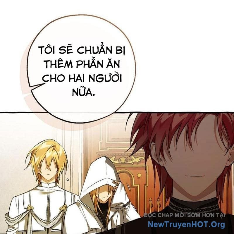 Sự Ra Đời Của Một Anh Hùng: Chapter 157