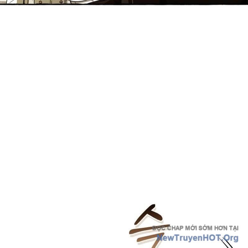 Sự Ra Đời Của Một Anh Hùng: Chapter 157