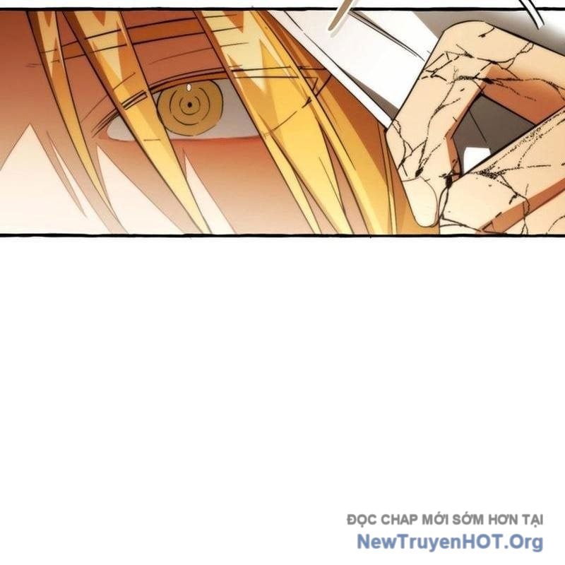 Sự Ra Đời Của Một Anh Hùng: Chapter 157