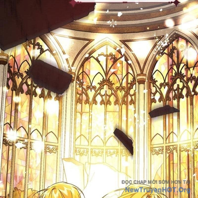 Sự Ra Đời Của Một Anh Hùng: Chapter 157