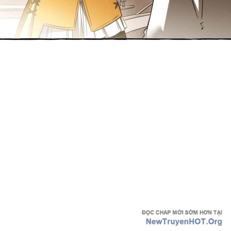 Sự Ra Đời Của Một Anh Hùng: Chapter 157