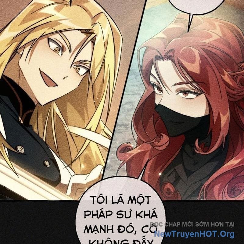 Sự Ra Đời Của Một Anh Hùng: Chapter 157