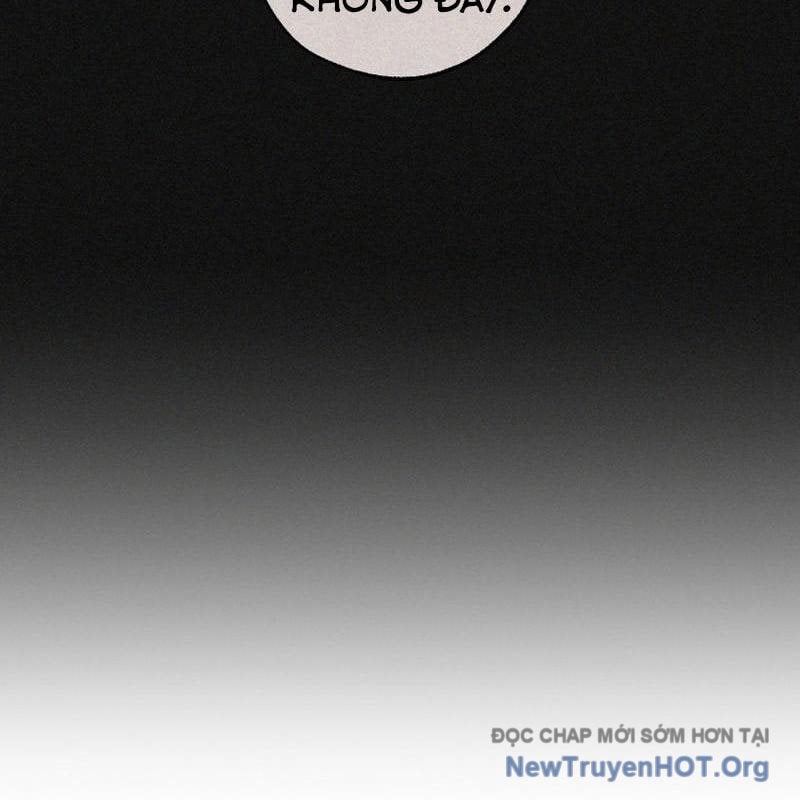 Sự Ra Đời Của Một Anh Hùng: Chapter 157